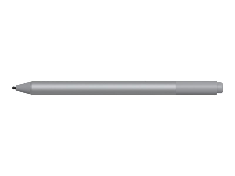 Microsoft Surface Pen Eyu 00014